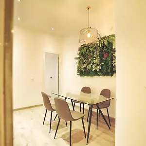 Apartament Dip2, Barcelona